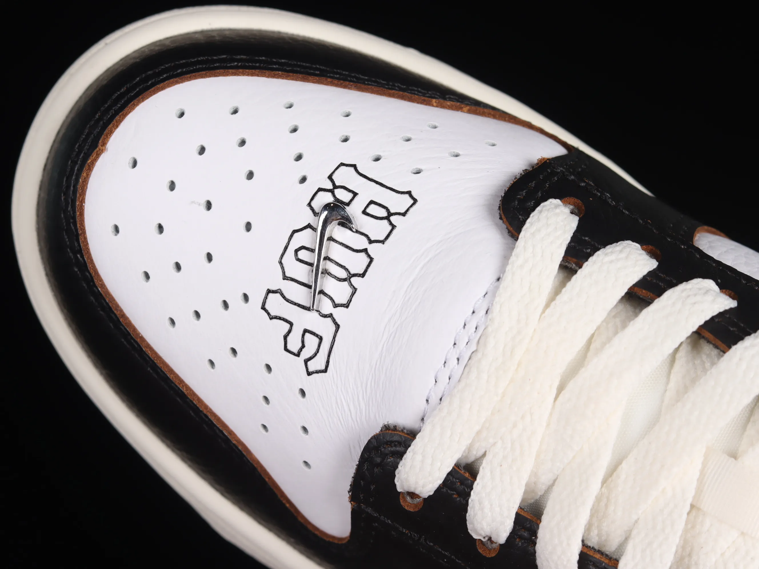 All Categories Nk SB Dunk Series Nk SB Dunk Low Low-top sneakers Pure original version HUF
